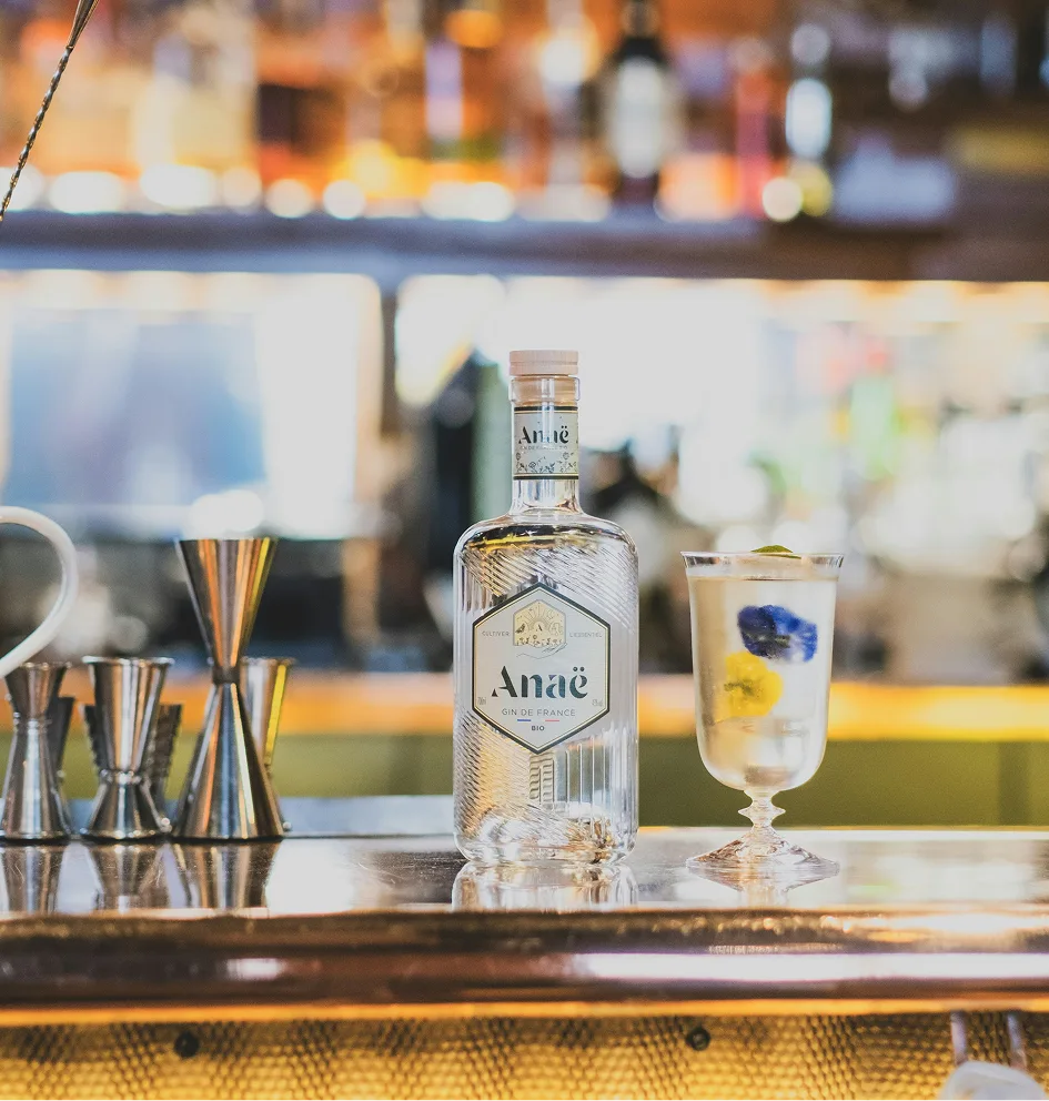 Bars & Nightlife Never Miss a Tip, Even During the Rush With Easy Tipping